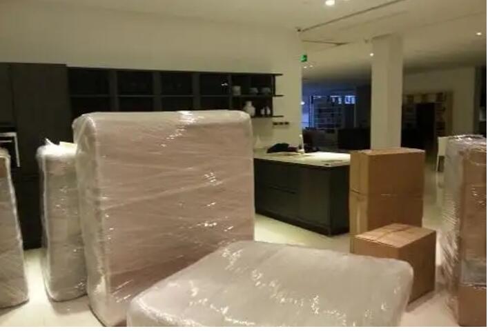 泉州到经济开发区长途搬家