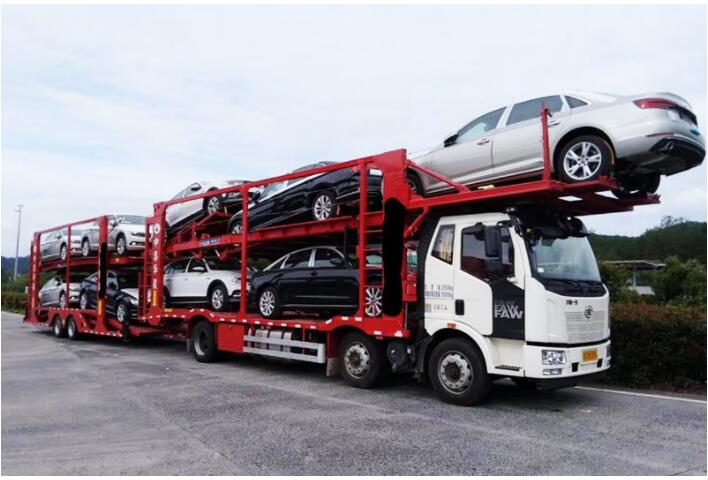 泉州到经济开发区轿车托运